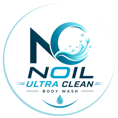 Noil Ultra Clean